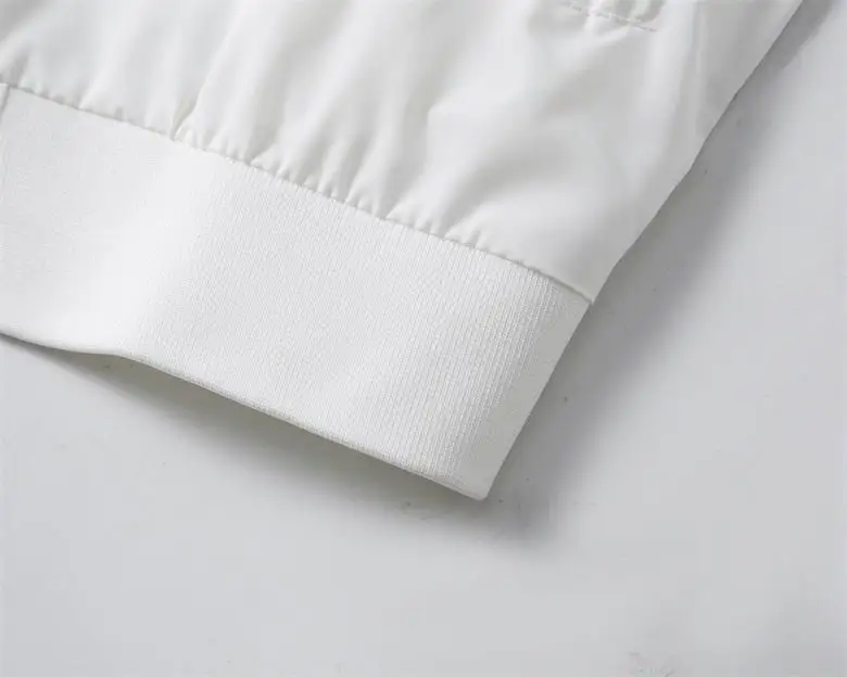 Amiri M-2XL 8ylx6718 (7)